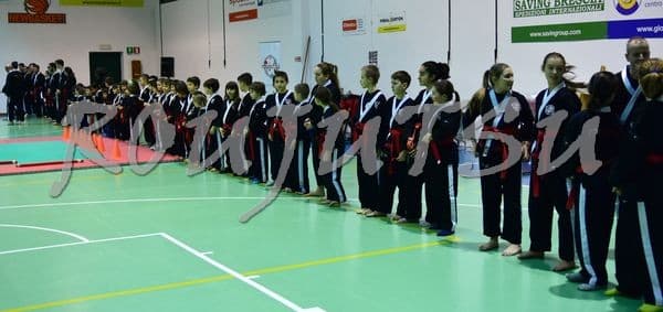 Natale 2016 - Foto 1