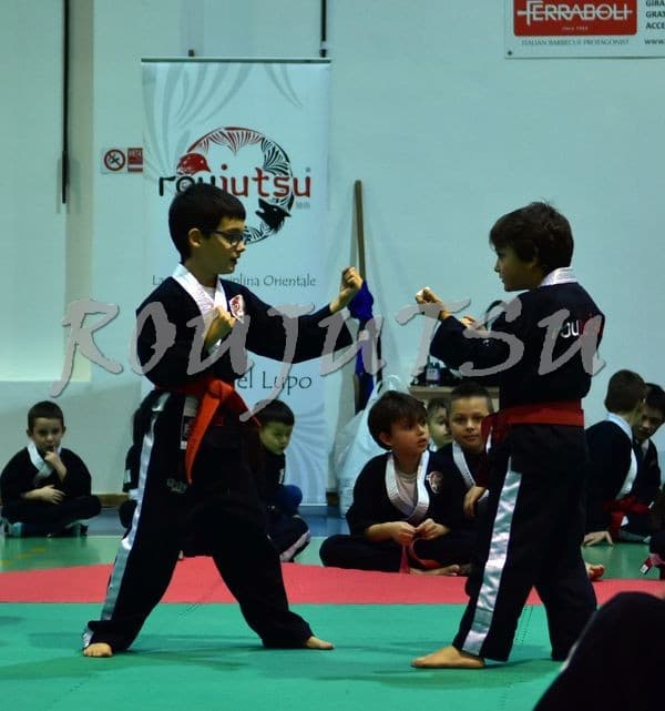 Natale 2016 - Foto 2