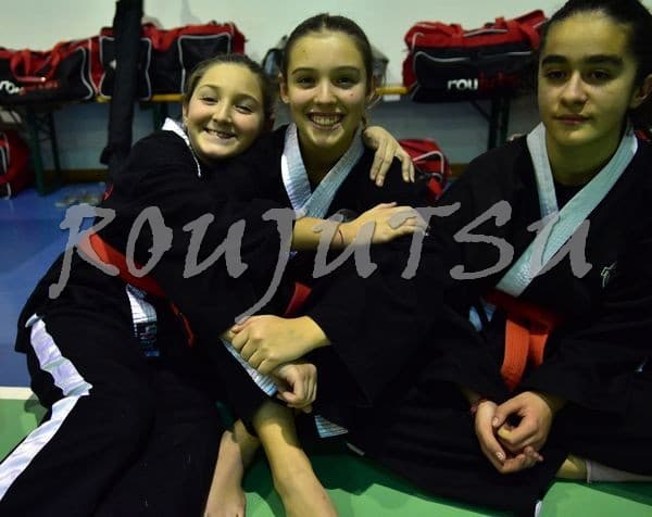 Natale 2016 - Foto 5