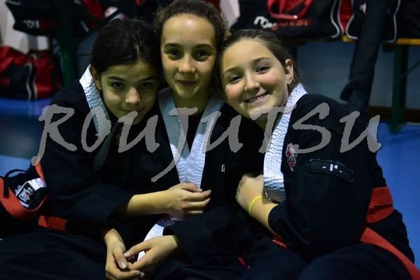 Natale 2016 - Foto 6