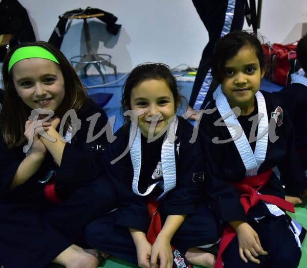 Natale 2016 - Foto 7