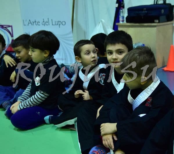 Natale 2016 - Foto 8