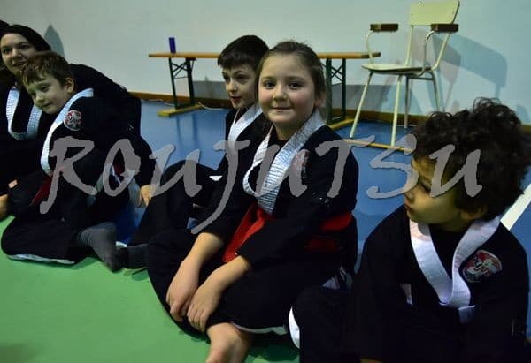 Natale 2016 - Foto 9