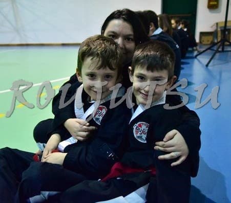 Natale 2016 - Foto 10