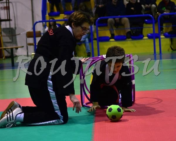 Natale 2016 - Foto 11