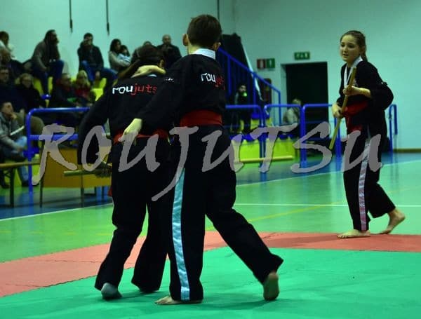 Natale 2016 - Foto 12