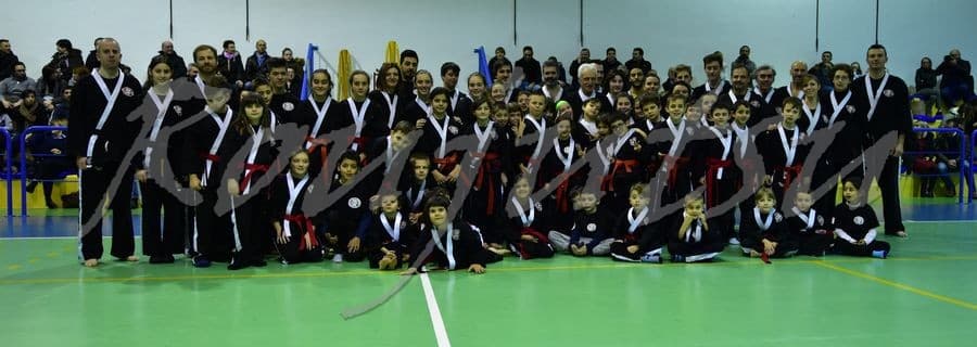 Natale 2016 - Foto 13