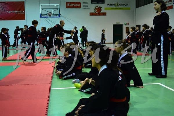 Natale 2016 - Foto 15