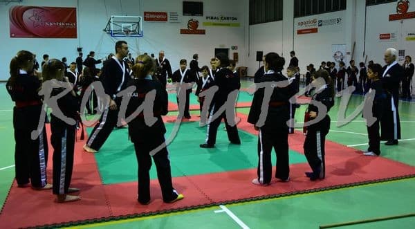 Natale 2016 - Foto 16