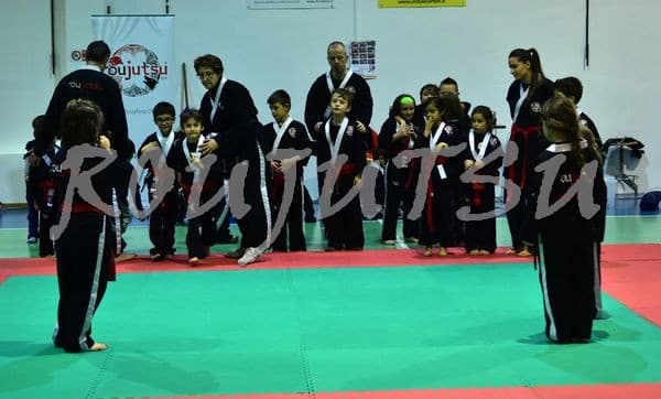 Natale 2016 - Foto 17