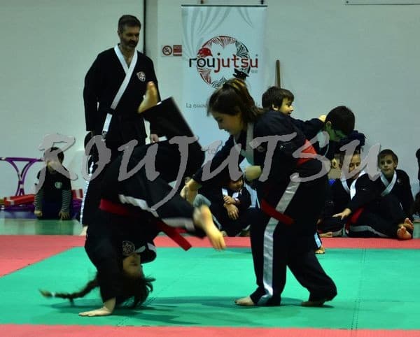 Natale 2016 - Foto 18