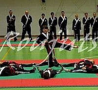 Natale 2017 - Foto 1