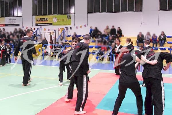 Natale 2017 - Foto 2