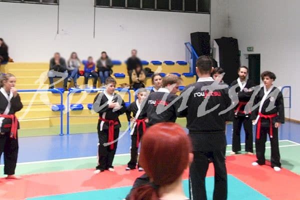 Natale 2017 - Foto 3