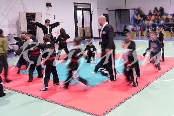 Natale 2017 - Foto 4