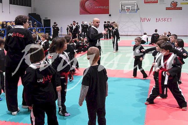 Natale 2017 - Foto 5