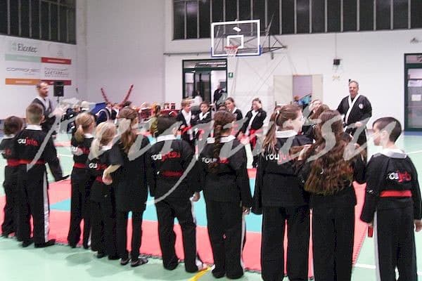 Natale 2017 - Foto 6