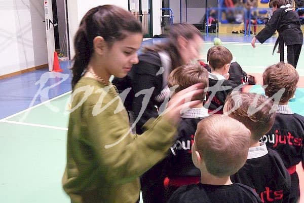 Natale 2017 - Foto 7