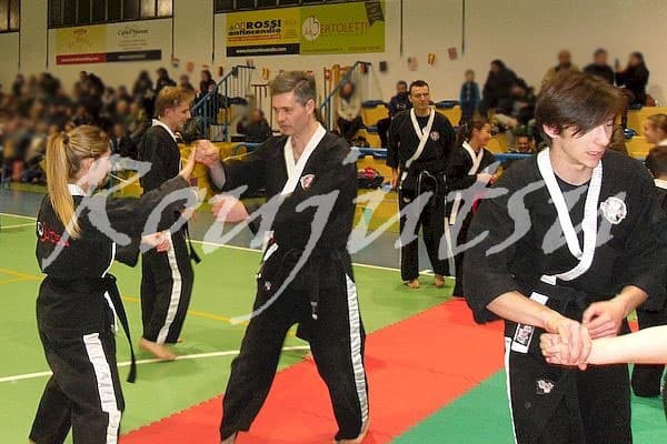 Natale 2017 - Foto 8