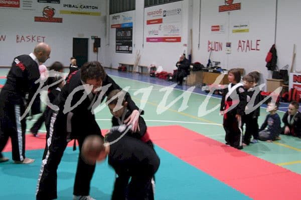 Natale 2017 - Foto 9