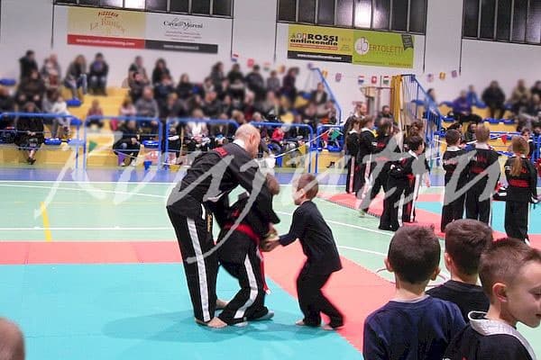 Natale 2017 - Foto 10