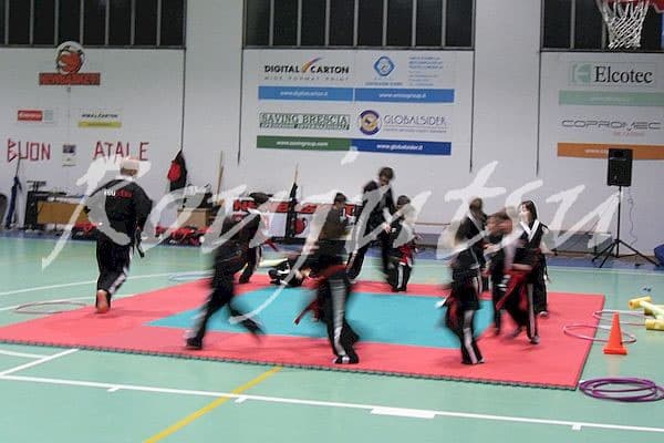 Natale 2017 - Foto 11