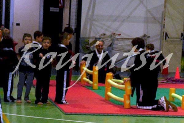 Natale 2017 - Foto 12