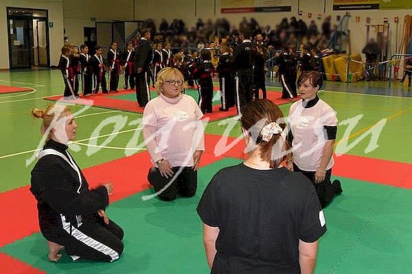 Natale 2017 - Foto 13