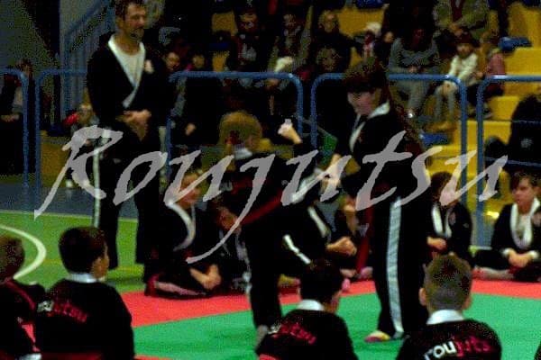 Natale 2017 - Foto 14