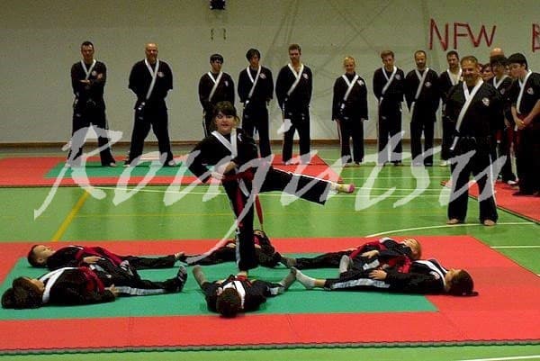 Natale 2017 - Foto 15