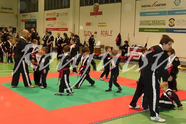 Natale 2017 - Foto 16