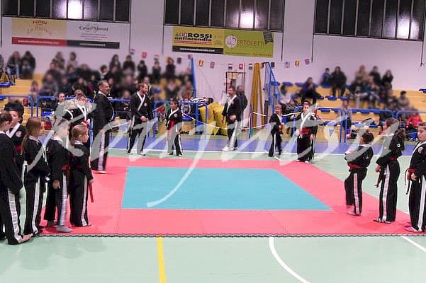 Natale 2017 - Foto 17