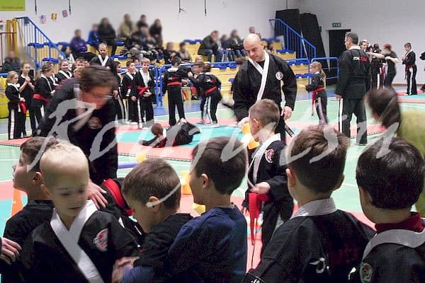 Natale 2017 - Foto 18