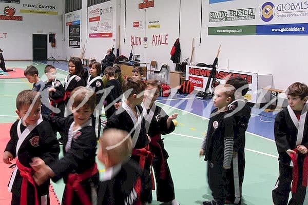 Natale 2017 - Foto 19