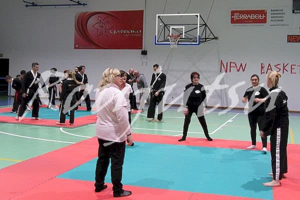 Natale 2017 - Foto 20