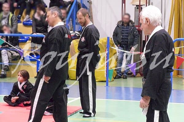 Natale 2017 - Foto 21