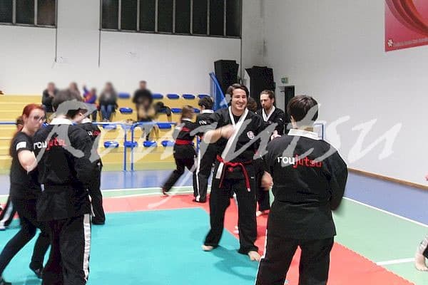 Natale 2017 - Foto 22