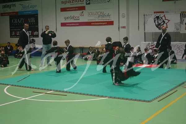 Natale 2018 - Foto 2