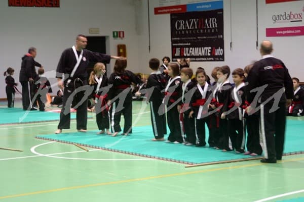 Natale 2018 - Foto 6