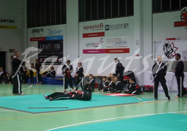 Natale 2018 - Foto 11