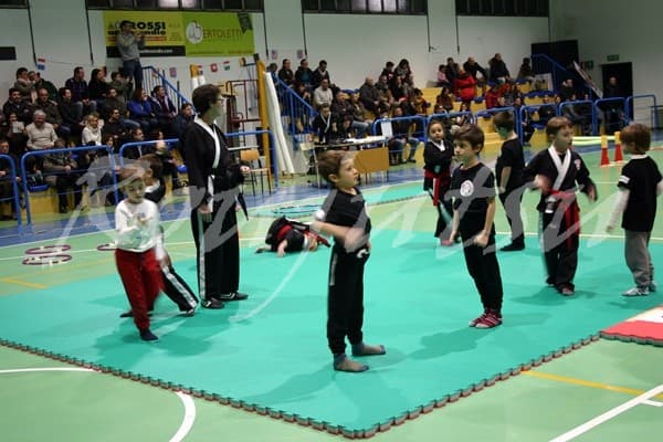 Natale 2018 - Foto 12