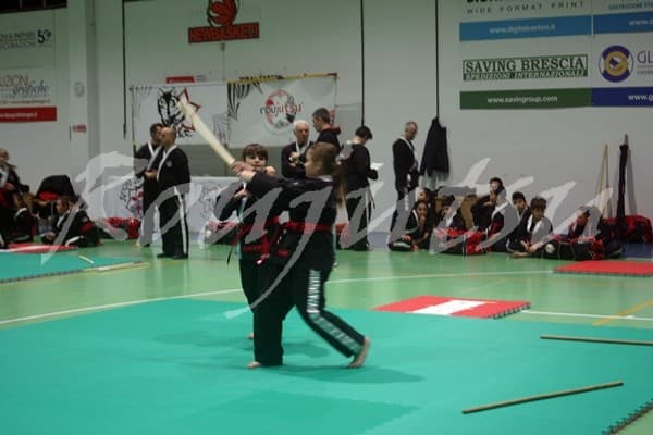 Natale 2018 - Foto 13