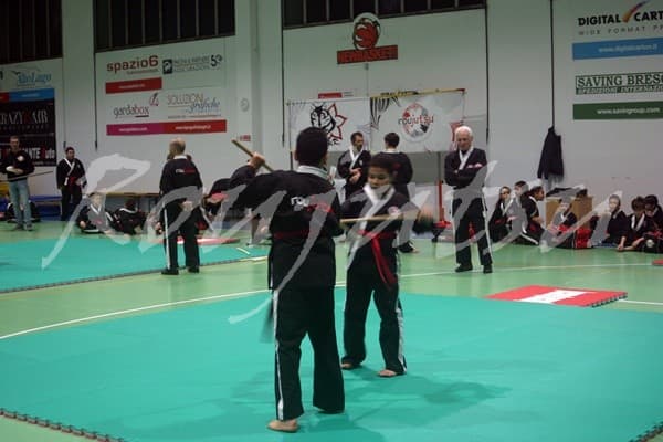 Natale 2018 - Foto 14