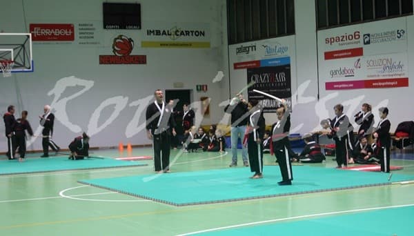 Natale 2018 - Foto 17