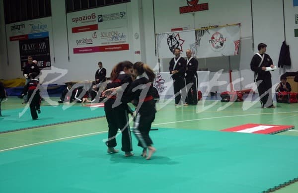 Natale 2018 - Foto 18