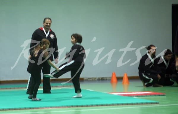 Natale 2018 - Foto 21