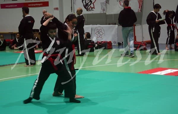 Natale 2018 - Foto 22