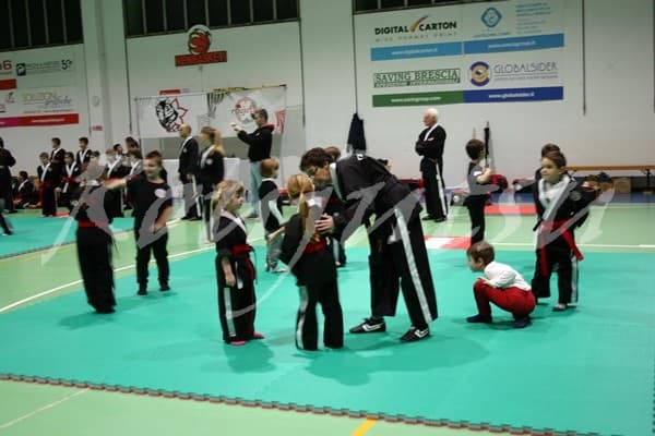 Natale 2018 - Foto 23