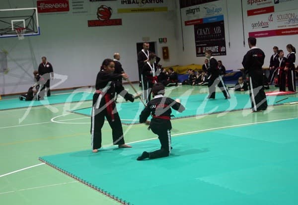 Natale 2018 - Foto 26