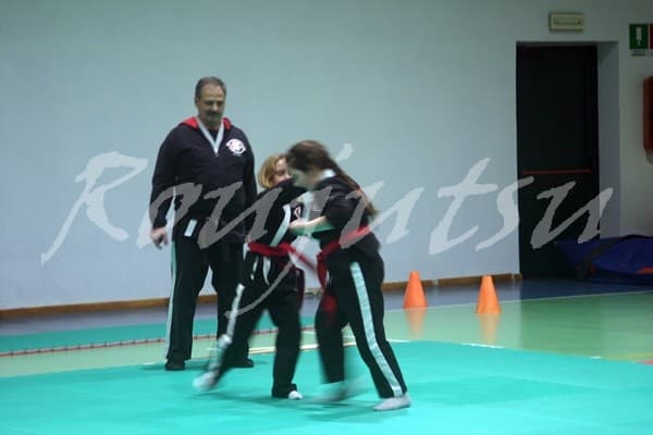 Natale 2018 - Foto 28